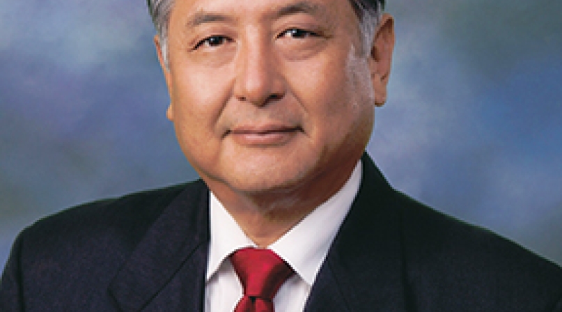 G Riki Hokama_rgb.jpg Image of G Riki Hokama_rgb.jpg