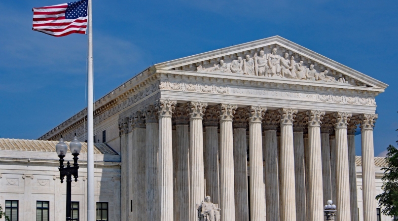 GettyImages-1033924866_justice-Edited.jpg Image of GettyImages-1033924866_justice-Edited.jpg