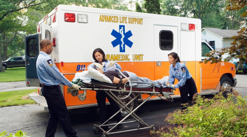 GettyImages-1035099132-Edited.jpg Image of GettyImages-1035099132-Edited.jpg