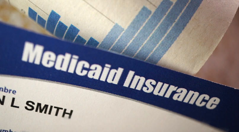 Image of GettyImages-1059413636.jpg