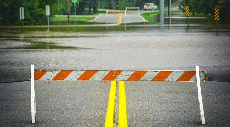 Image of GettyImages-1060121354_flood_rgb.jpg