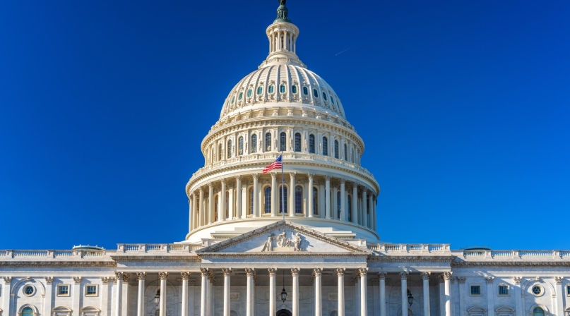 GettyImages-1083556420-Edited.jpg Image of GettyImages-1083556420-Edited.jpg