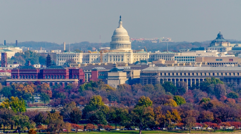 GettyImages-1130968544.jpg Image of GettyImages-1130968544.jpg