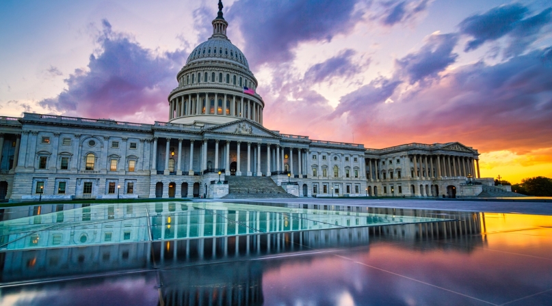 GettyImages-1206307613.jpg Image of GettyImages-1206307613.jpg