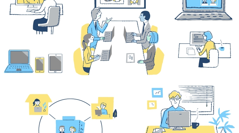 GettyImages-1222995139_workOpener.jpg Image of GettyImages-1222995139_workOpener.jpg