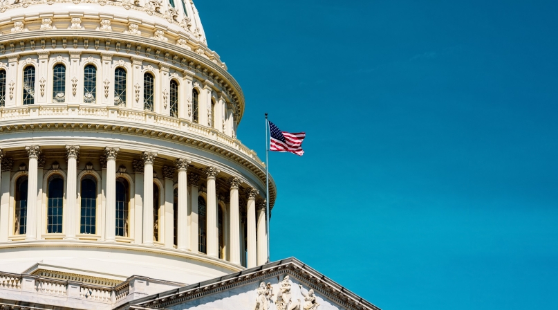 GettyImages-1225009218_Capbulding.jpg Image of GettyImages-1225009218_Capbulding.jpg