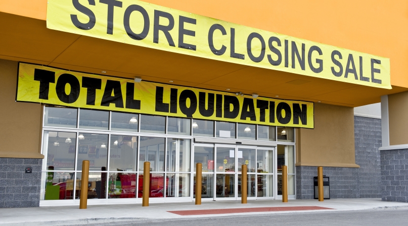 GettyImages-157406108_closing.jpg Image of GettyImages-157406108_closing.jpg