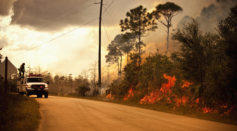GettyImages-157567743.jpg Image of GettyImages-157567743.jpg