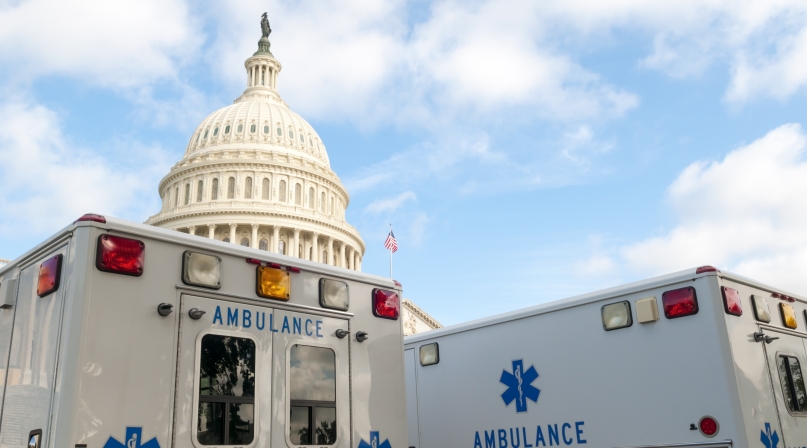 Image of GettyImages-157742735_capambulance.jpg