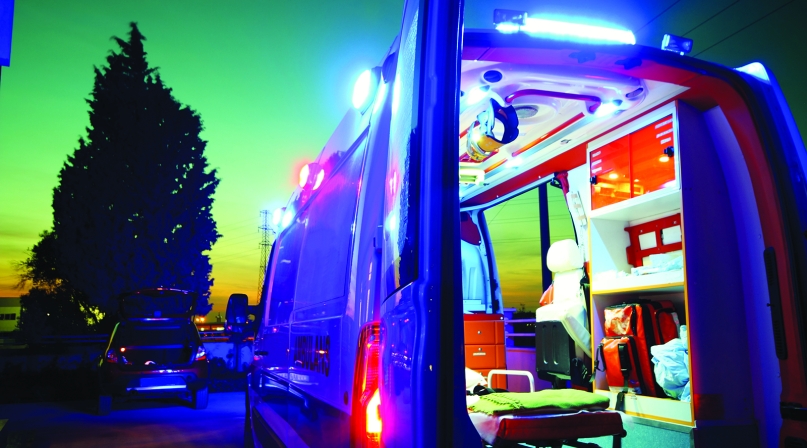 GettyImages-171589788_ambulance_cmyk.jpg Image of GettyImages-171589788_ambulance_cmyk.jpg