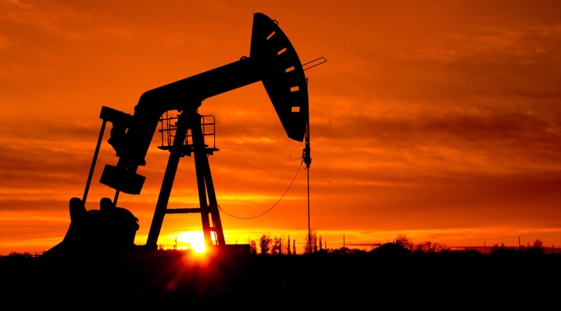 GettyImages-173603669_oilrig_rgb.jpg Image of GettyImages-173603669_oilrig_rgb.jpg