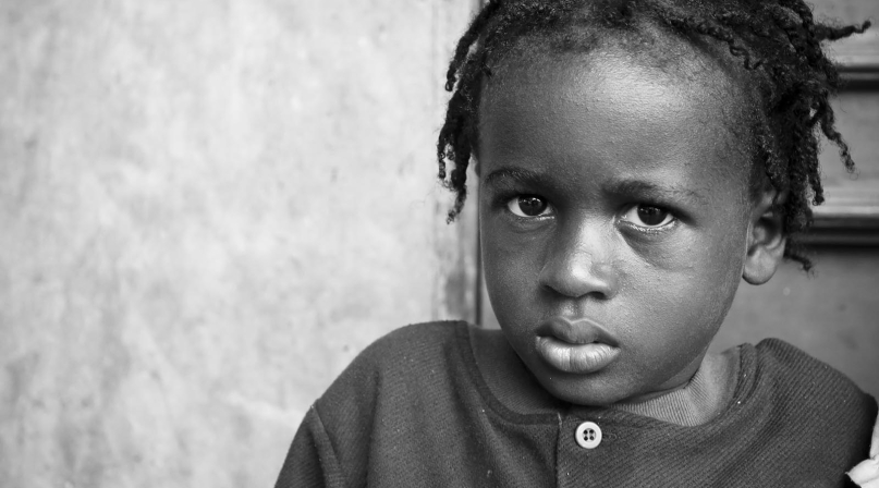 GettyImages-182440050_HOPE.jpg Image of GettyImages-182440050_HOPE.jpg