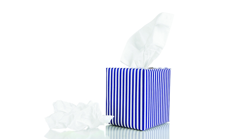 GettyImages-187493849_usedtissue.jpg Image of GettyImages-187493849_usedtissue.jpg