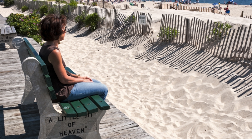 GettyImages-458475173_heaven.jpg Image of GettyImages-458475173_heaven.jpg