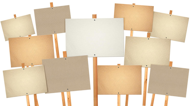 Image of GettyImages-481054025_protestsigns.jpg