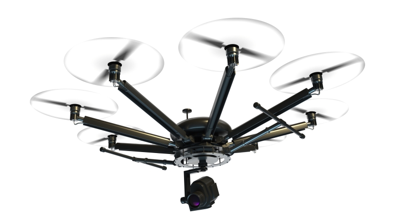 Image of GettyImages-509786073_drone.jpg