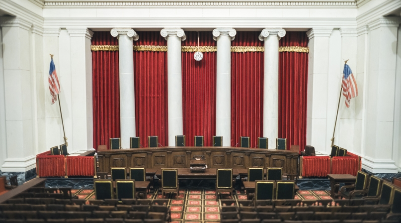 Image of GettyImages-582299684_supremecourt_red.jpg