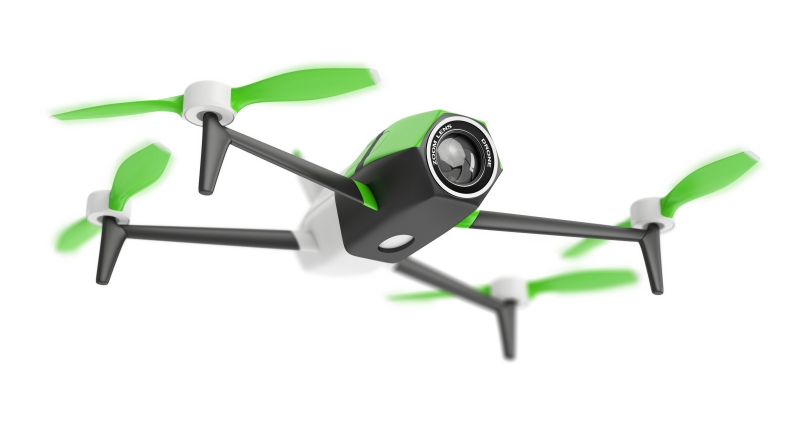 GettyImages-587880800_drone.jpg Image of GettyImages-587880800_drone.jpg
