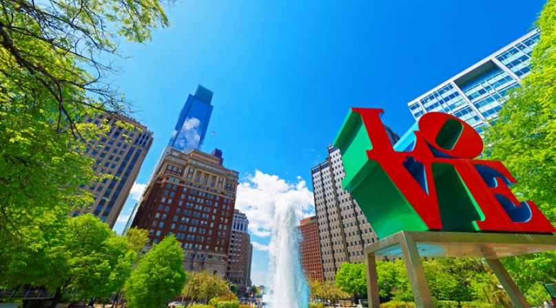 GettyImages-613319422-2.jpg Image of GettyImages-613319422-2.jpg