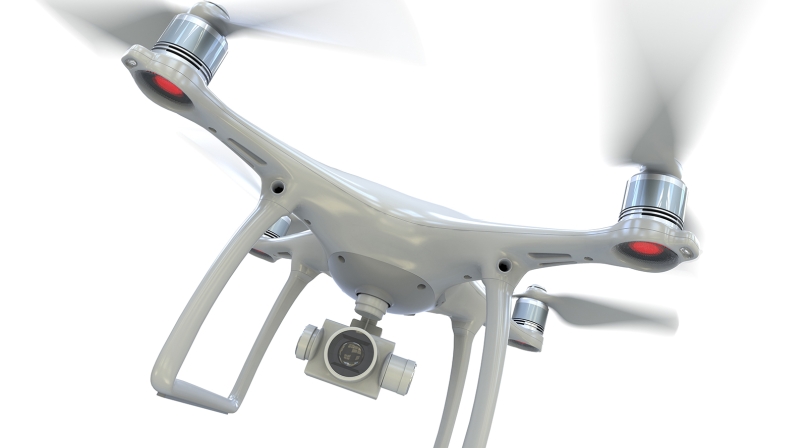 GettyImages-628023648_drones.jpg Image of GettyImages-628023648_drones.jpg