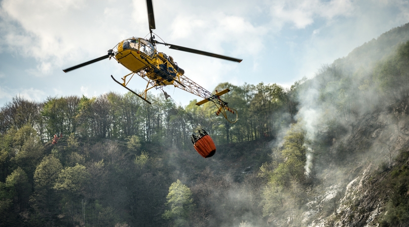 GettyImages-668324514_HR-Doc.jpg Image of GettyImages-668324514_HR-Doc.jpg