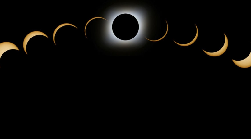GettyImages-673177484_solar.jpg Image of GettyImages-673177484_solar.jpg