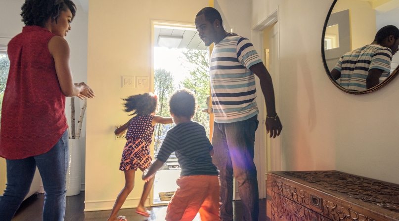 GettyImages-693290268_family_rgb.jpg Image of GettyImages-693290268_family_rgb.jpg