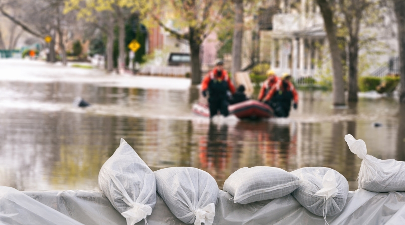 Image of GettyImages-840710978[1]_sandbag_1600.jpg