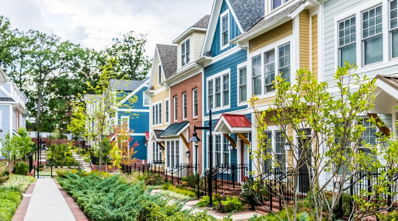 GettyImages-857082594_zoning_rgb.jpg Image of GettyImages-857082594_zoning_rgb.jpg
