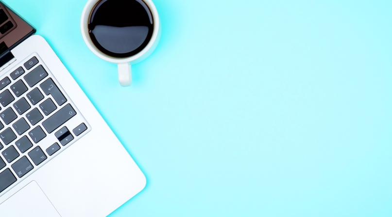 GettyImages-879788228_Coffee_Cover_rgb.jpg Image of GettyImages-879788228_Coffee_Cover_rgb.jpg