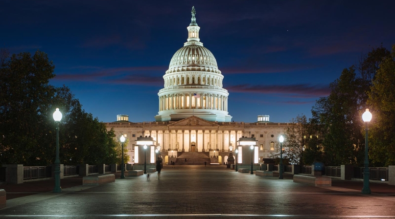 GettyImages-885674728.jpg Image of GettyImages-885674728.jpg