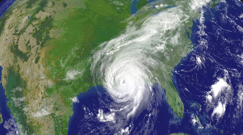 GettyImages-89614902_katrina_rgb.jpg Image of GettyImages-89614902_katrina_rgb.jpg