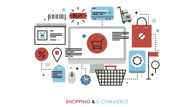 GettyImages-916568252_remotesales.jpg Image of GettyImages-916568252_remotesales.jpg