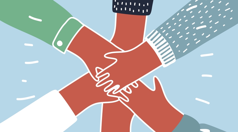 GettyImages-947198466_teamwork.jpg Image of GettyImages-947198466_teamwork.jpg