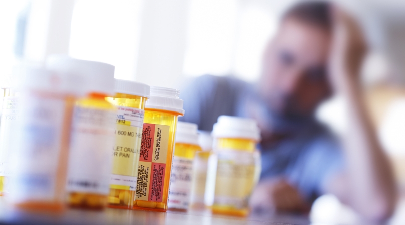 GettyImages-955820518_opioidsSky.jpg Image of GettyImages-955820518_opioidsSky.jpg