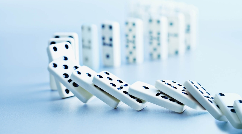 GettyImages-96502262_dominoes.jpg Image of GettyImages-96502262_dominoes.jpg