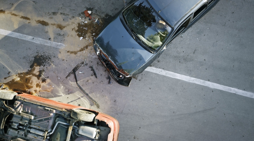 GettyImages-969500140.jpg Image of GettyImages-969500140.jpg