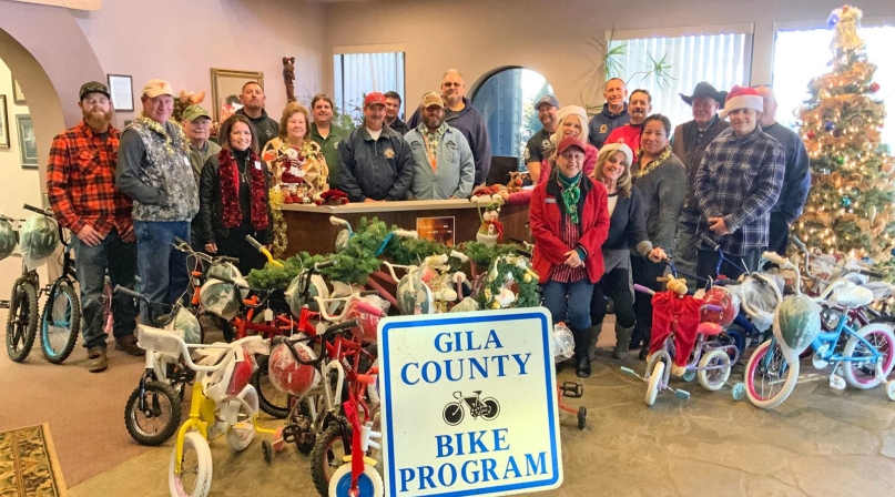 Gila County_rgb.jpg Image of Gila County_rgb.jpg