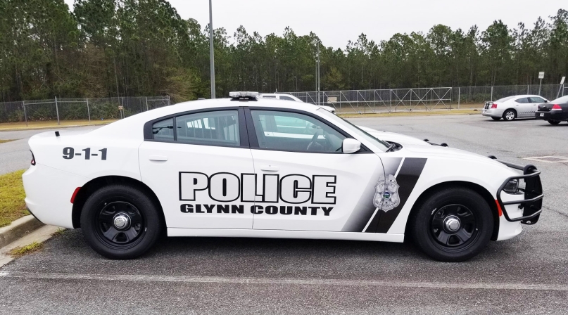 Image of Glynn-County-PD.jpg