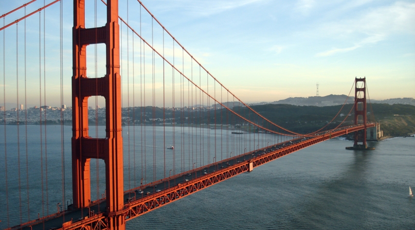 Image of GoldenGateBridge-001.jpg