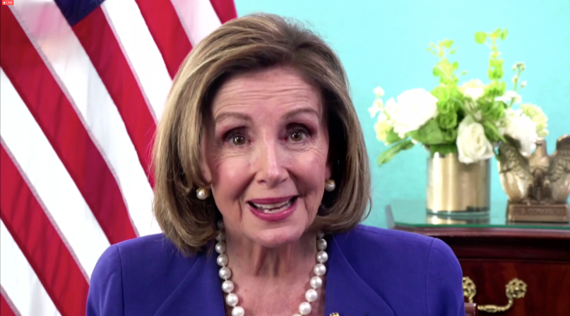 Image of HON. NANCY PELOSI_B.png