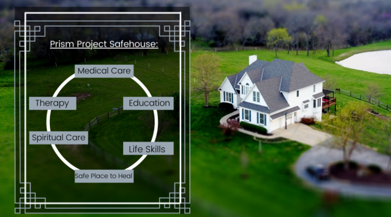 HOUSE2-768x432.png Image of HOUSE2-768x432.png