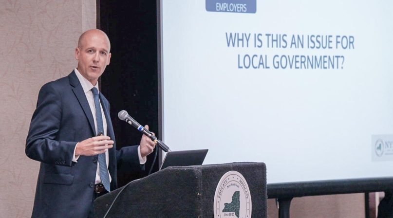 HT-livingston county speakers.jpg Image of HT-livingston county speakers.jpg
