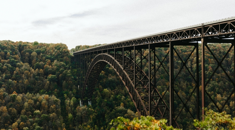 Image of HT-outdoor-tourism-bridge.jpg