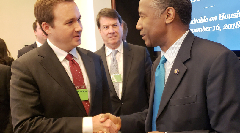 Image of HUD PHOTO.jpg