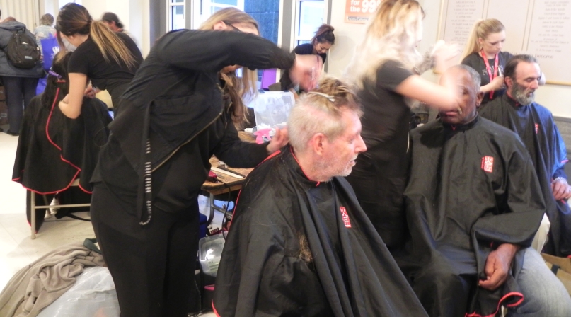 Haircuts.jpg Image of Haircuts.jpg