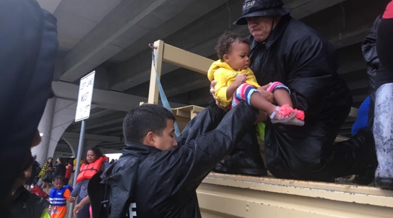 Image of Harris County, Texas rescue efforts.jpg