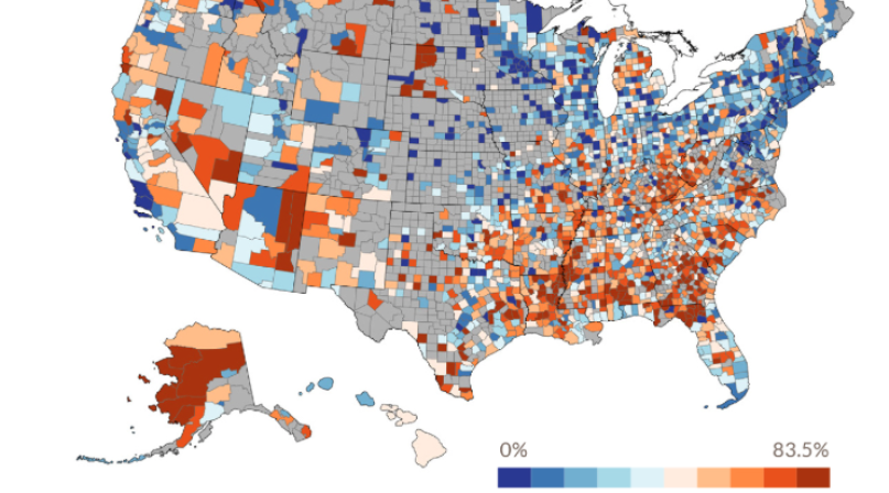 Image of Health Rankings map.png