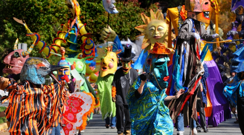 Image of HillsboroughHandmadeParade3_CreditDonn YoungforOrange CountyNC_rgb.jpg