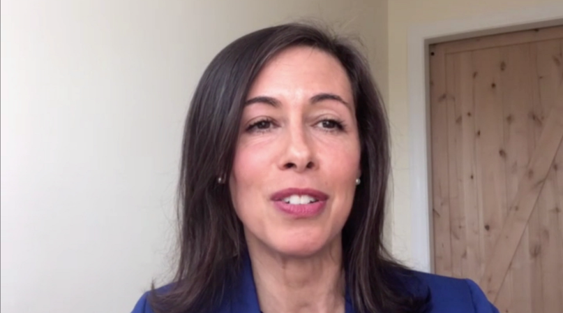 Image of Hon-Jessica-Rosenworcel.png